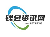 颠覆支付领域的未来：tpwallet智能链全景解析