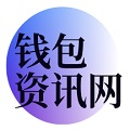 tp官方下载app,